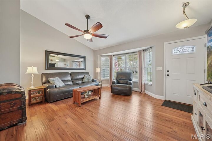 Property Photo: 178 Christina Marie Drive MO 63368