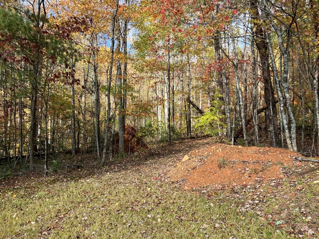 Property Photo:  39A Hedden Stiles  NC 28906