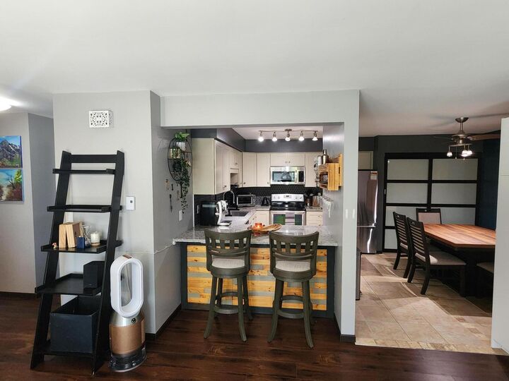 Property Photo: S75w16775 Jacob Ct 24 WI 53150