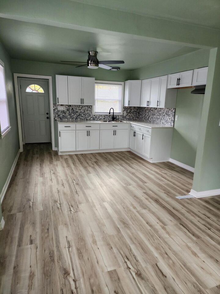 Property Photo: 5523 N 55th St WI 53218