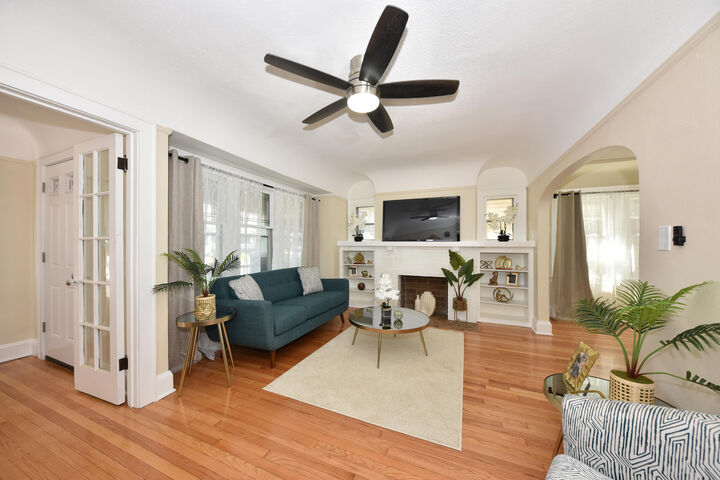 Property Photo:  4029 N 18th St  WI 53209 