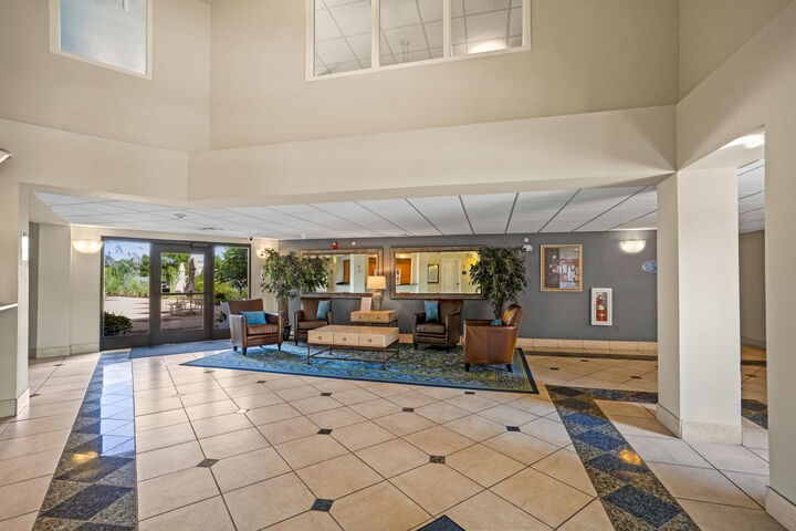 Property Photo:  100 E Main St 307  WI 53186 