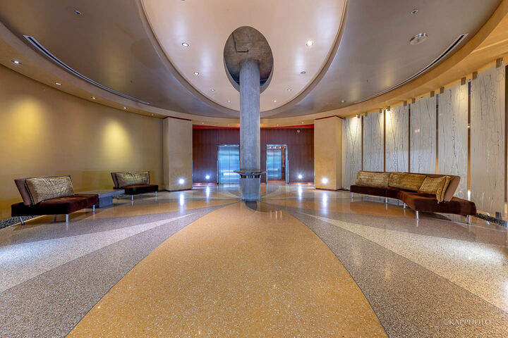 Property Photo: 125 E 13th Street 1113 IL 60605