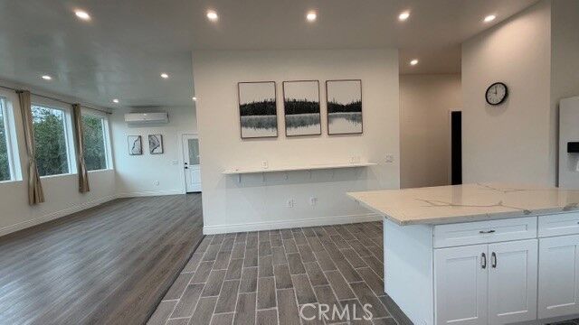 Property Photo:  2560 S Buenos Aires Drive 2  CA 91724 