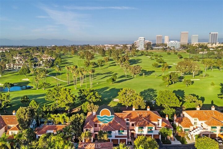 320 Villa Point  Newport Beach CA 92660 photo