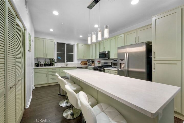 1572 Hackberry  Chula Vista CA 91915 photo