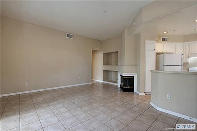 Property Photo: 11065 Alderman CA 92782
