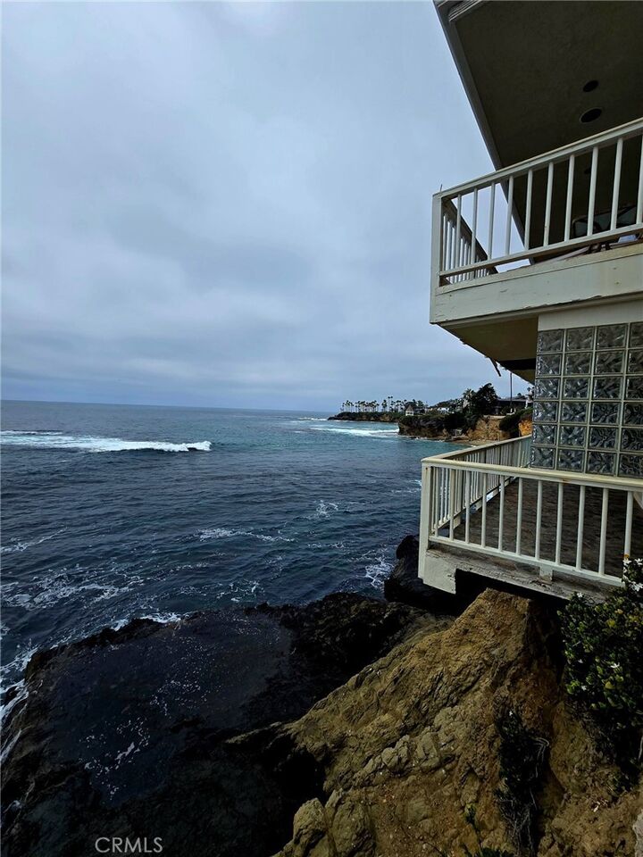 631 Cliff A9  Laguna Beach CA 92651 photo