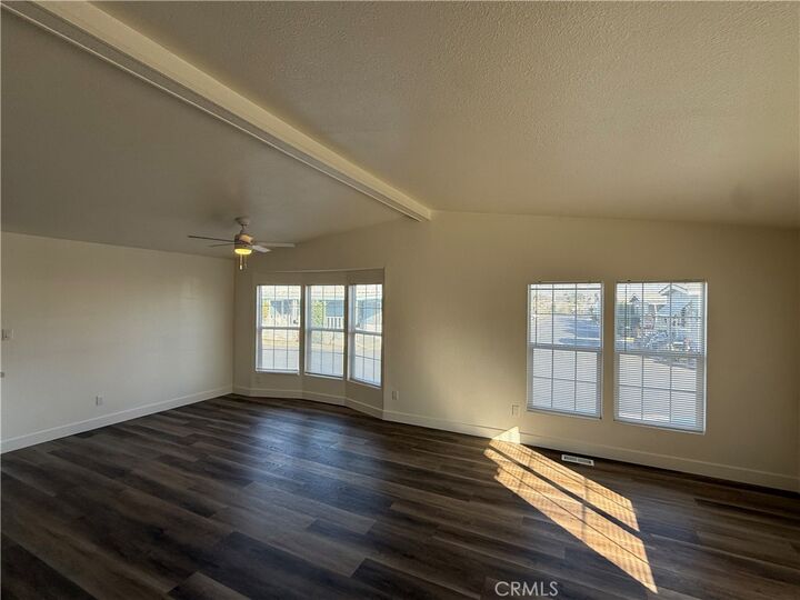 Property Photo:  7850 Slater Avenue 99  CA 92647 