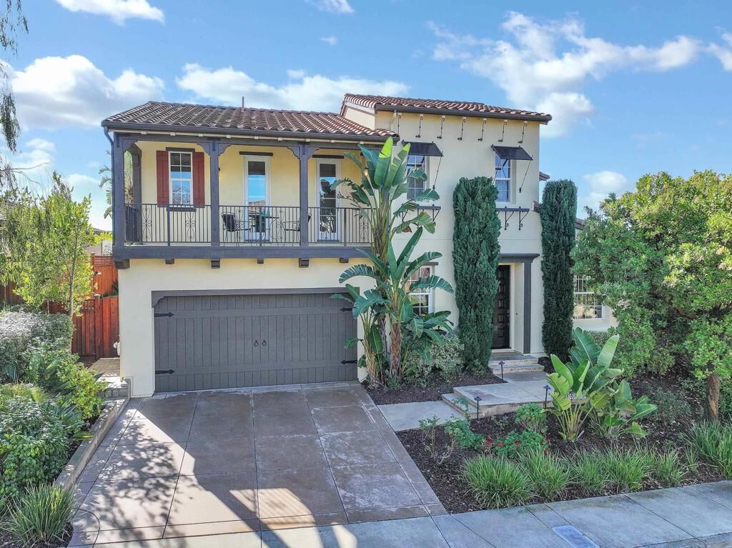 Property Photo:  297 Drummond Drive  CA 94542 