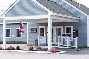 Property Photo: 1072 Post Road 111 ME 04090