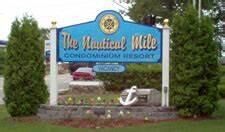 Property Photo:  1072 Post Road 111  ME 04090 