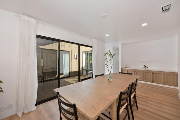 Property Photo: 224 E Ranch Road CA 95825