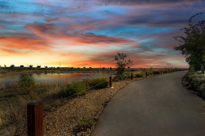 Property Photo: 12838 Knightsbrook Avenue CA 95742