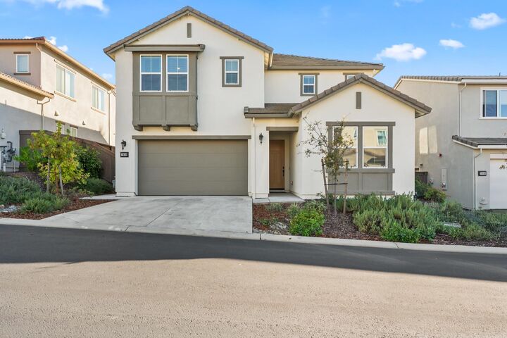 7020 Talmage Court  El Dorado Hills CA 95762 photo