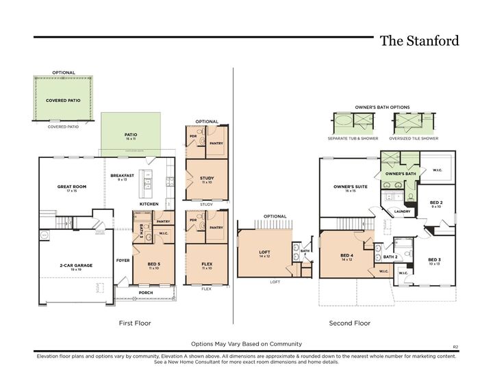 Property Photo: 537 Misty Creek Court TN 37207