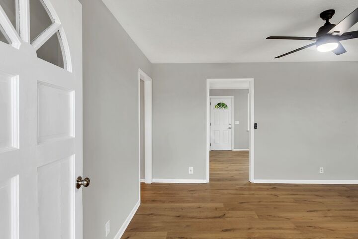 Property Photo:  1002 Kingston Springs Rd  TN 37082 