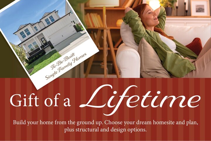 Property Photo: 2347 Watercourse Court TN 37214