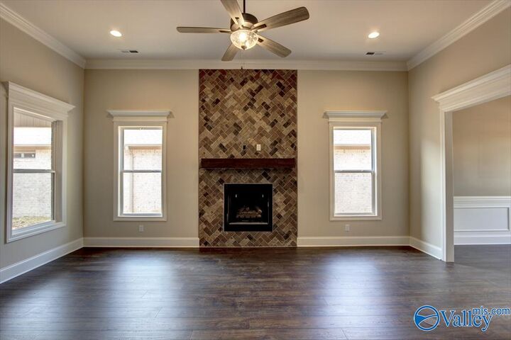 Property Photo: 12428 Narayan Street AL 35756