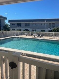 Property Photo:  22375 Edgewater Drive 123  FL 33980 