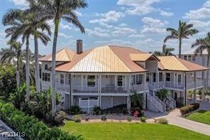 Property Photo:  6501 Jacobs Drive  FL 33908