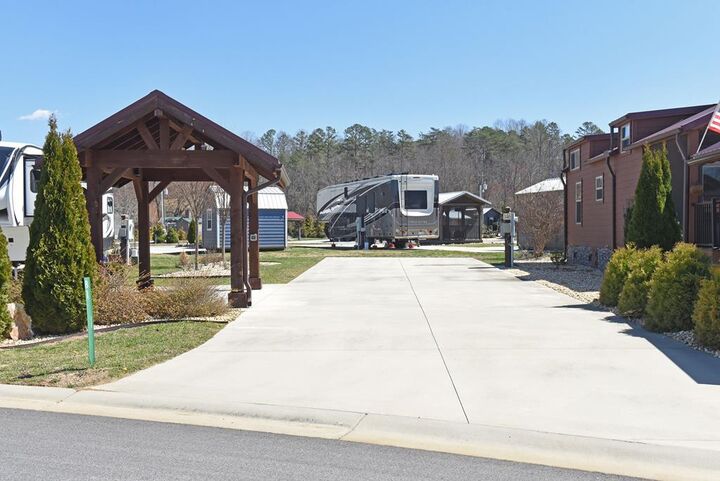 Property Photo:  81 Foggy Mountain Road  GA 30512 