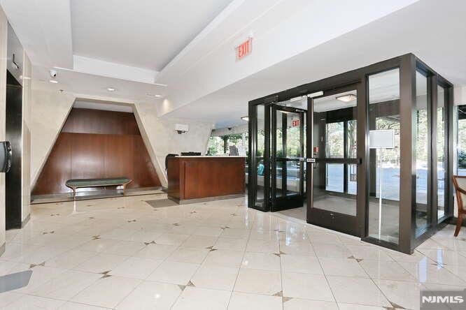 Property Photo: 2 Horizon Road 404 NJ 07024