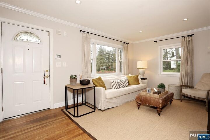 Property Photo:  651 Wyndemere Avenue  NJ 07450