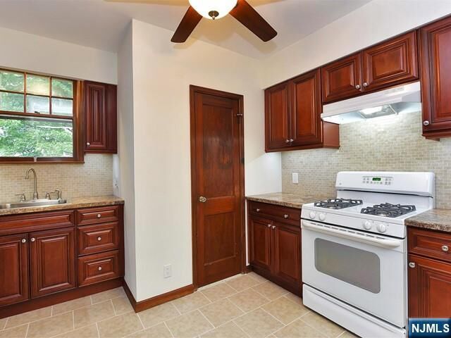 Property Photo: 20 Courier Place NJ 07070