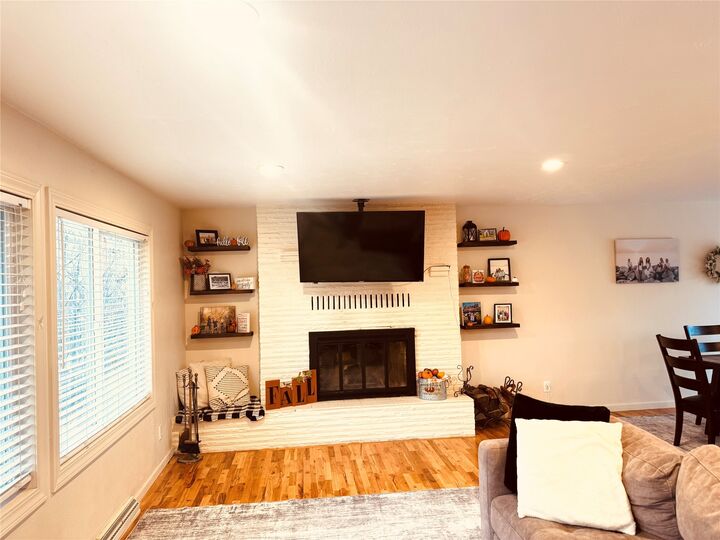 Property Photo: 1522 Winne Avenue MT 59601