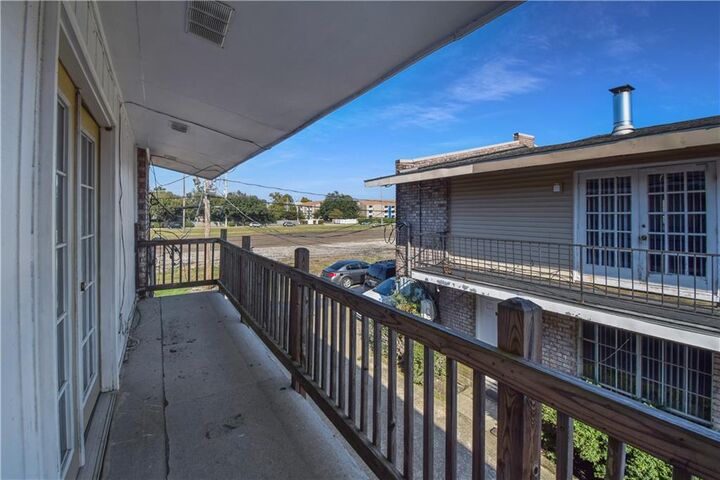 Property Photo:  732 Vouray Drive  LA 70065 