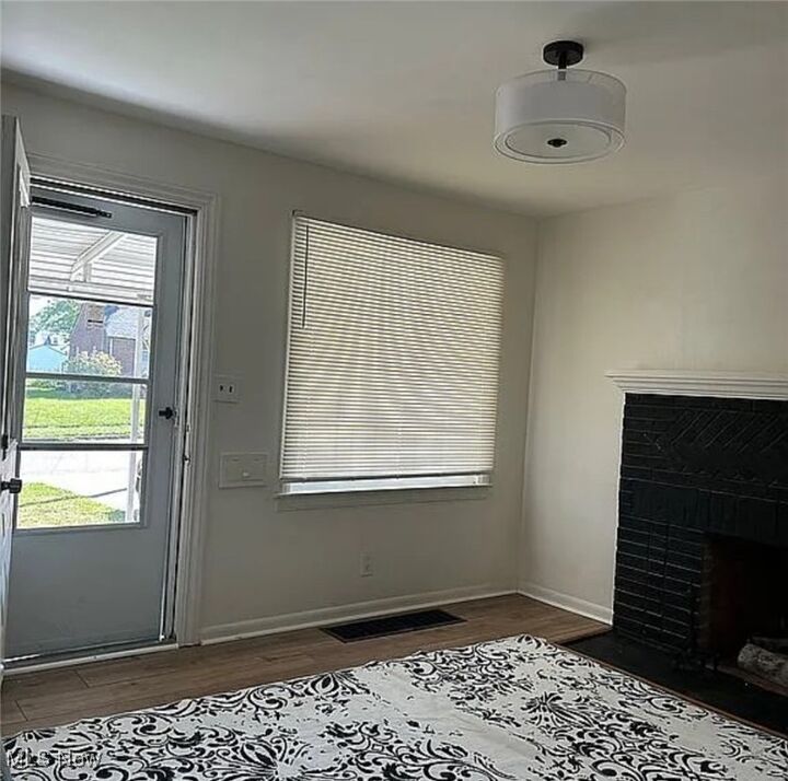 Property Photo:  434 N Bon Air Avenue  OH 44509 