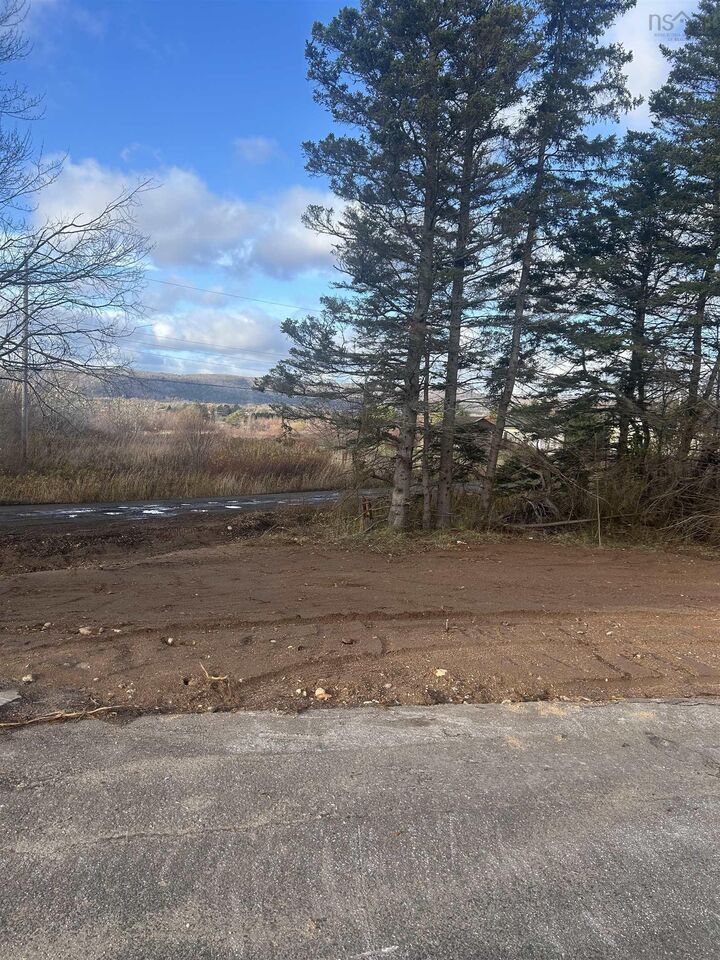 Property Photo:  3581 Highway 201  NS B0S 1C0 