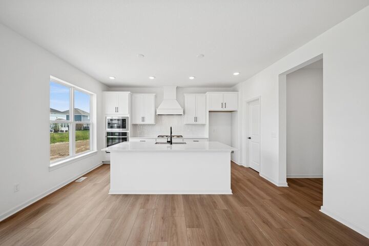 Property Photo:  15228 115th Avenue N  MN 55369 