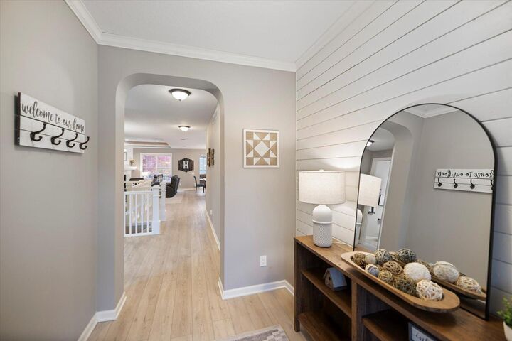 Property Photo:  16759 Draft Horse Court  MN 55044 