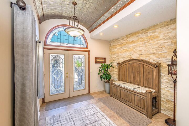 Property Photo: 282 NW Agnes Boulevard MN 56308