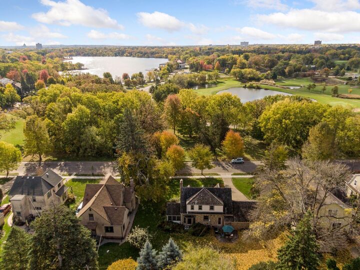 Property Photo:  1023 Nebraska Avenue W  MN 55117 