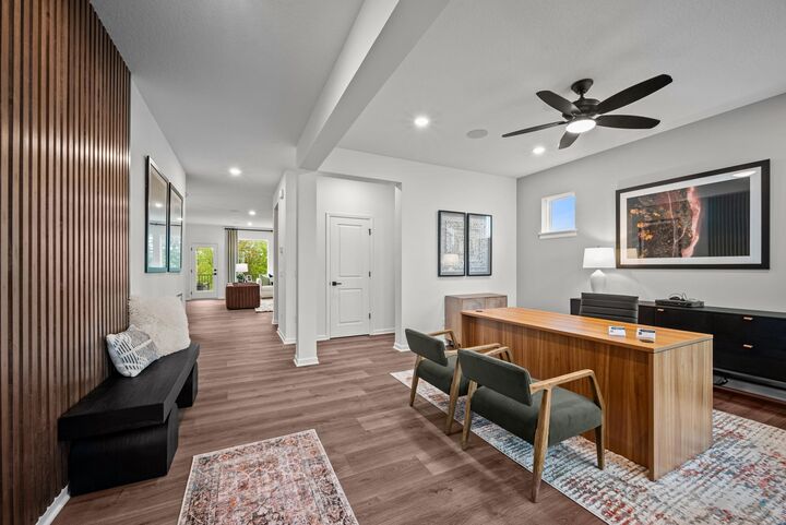 Property Photo:  14810 106th Avenue N  MN 55369 