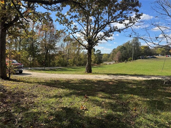 Property Photo:  Tbd 2 Ac Ar 7 South  AR 72856 