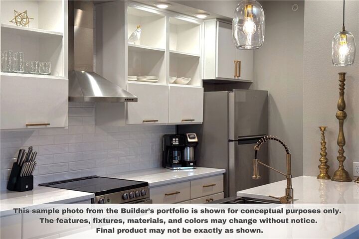 Property Photo: 3319 Mp Parkway 306 AR 72712