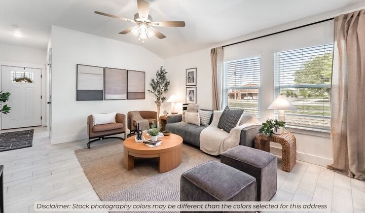 Property Photo: 2004 Porter Street AR 72751