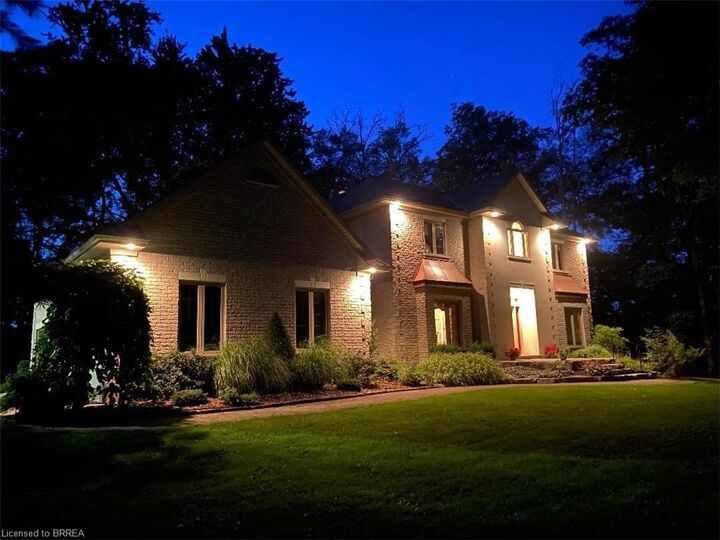 271 Windham 14 Road  Simcoe ON N3Y 4K6 photo