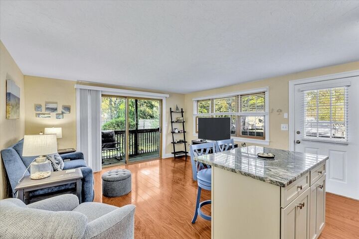 Property Photo:  844 Route 28 2A  MA 02664 