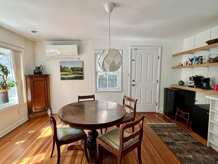 Property Photo: 237 Mount Auburn St 237 MA 02138