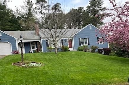 44 Stratford Ln  Yarmouth MA 02675 photo