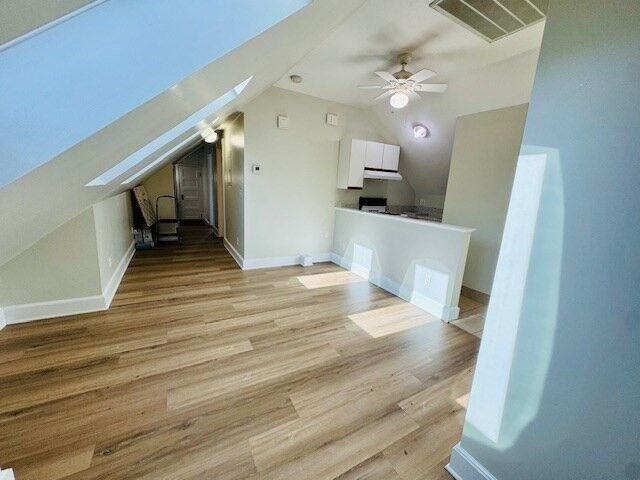 Property Photo:  72 Adams Street A  MA 02453 