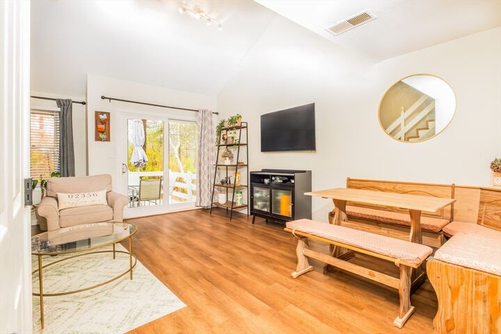 Property Photo:  18 Prudence Crandall Ln 18  MA 02356 