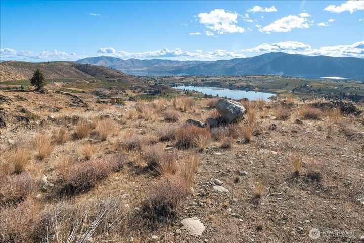 Property Photo:  469  Glory View Lane  WA 98831 