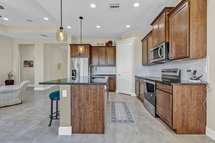 4639 Pumello Drive  Westlake FL 33470 photo