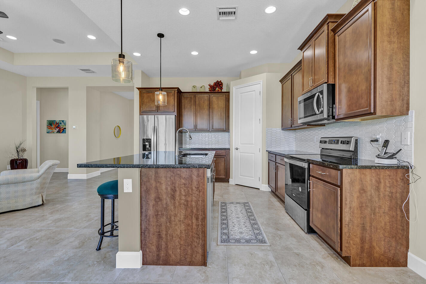 Property Photo:  4639 Pumello Drive  FL 33470 